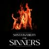 Sustainability for Sinners