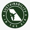 Sustainability In The Air