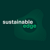 Sustainable Edge