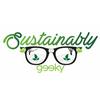 Sustainably Geeky
