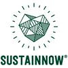 SustainNOW Podcast - Exploring Climate Solutions with Innovators and Entrepreneurs
