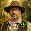 Caminante del Misterio