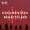 SvD Dokumentära berättelser