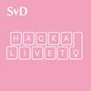 SvD Hacka livet