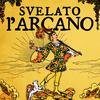 Svelato l'arcano