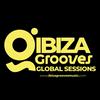 Ibiza Grooves | Global Sessions