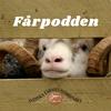 Fårpodden
