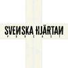 Svenska Hjärtan