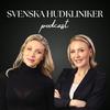 Svenska Hudkliniker Podcast