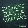 Sveriges Bästa Mäklare