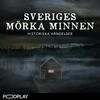 Sveriges Mörka Minnen