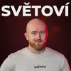 SVĚTOVÍ