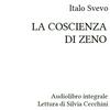 Svevo, Italo, La coscienza di Zeno