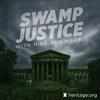 Swamp Justice