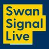 Swan Signal Live - A Bitcoin Show