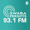 Swara Perintis 93.1 FM