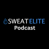 Sweat Elite Podcast