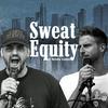 Sweat Equity
