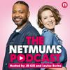 The Netmums Podcast