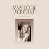 Sweaty AF Podcast