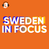 Sweden in Focus