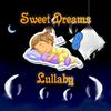 Sweet Dreams Lullabies