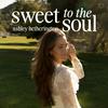 Sweet To The Soul with Ashley Hetherington