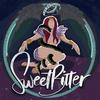 Sweetbitter | Women & LGBTQIA+ History