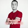 Świadek ze słyszenia (true crime)