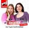SwifTEA - Der Taylor Swift Podcast