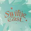 SwiftieCast
