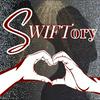Swiftory