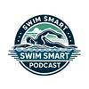 Swim Smart