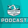 SwimStrong Dryland Podcast