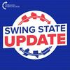 Swing State Update