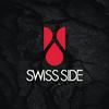 Swiss inSide