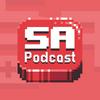 Switch-Actu - Un podcast Nintendo !