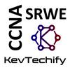 Switching, Routing, and Wireless Essentials with KevTechify on the Cisco Certified Network Associate (CCNA)