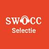 SWOCC Selectie