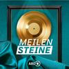 Meilensteine - Alben, die Geschichte machten