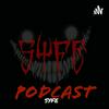 Syfe Podcast