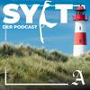 Sylt - der Insel-Talk