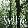 SylVie, la culture forestière