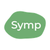 Symp - Biologie | Santé | Nutrition