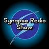 Synapse Radio Show