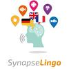 SynapseLingo Italienisch lernen