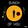 Synch of you