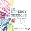 Synergy Sessions