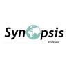 Synopsis podcast