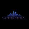 Synthentral